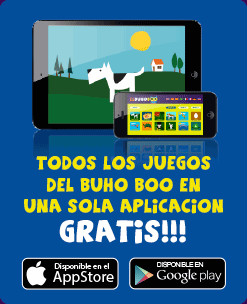 Juegos educativos para niños - Apps en Google Play